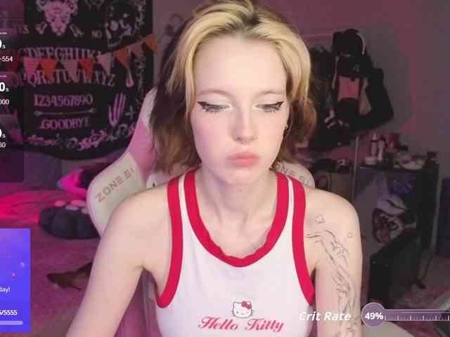 crispy-tati- crispy-tati-