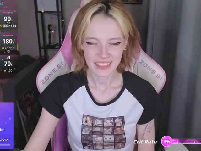 crispy-tati- crispy-tati-