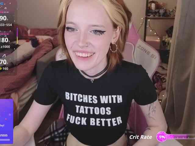 crispy-tati- crispy-tati-