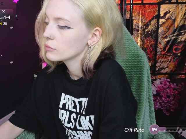crispy-tati-