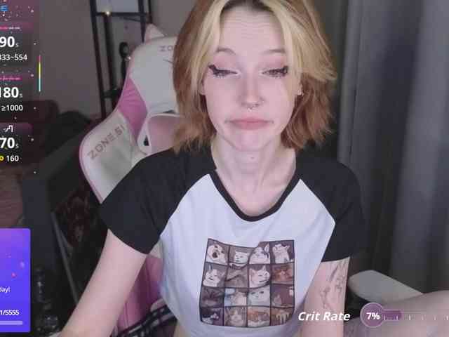 crispy-tati- crispy-tati-