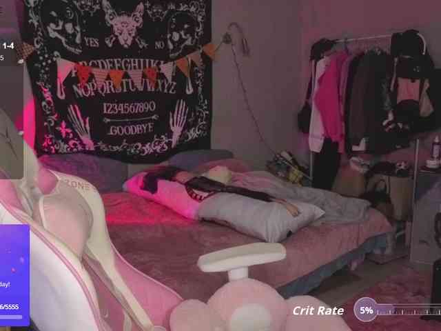 crispy-tati- crispy-tati-