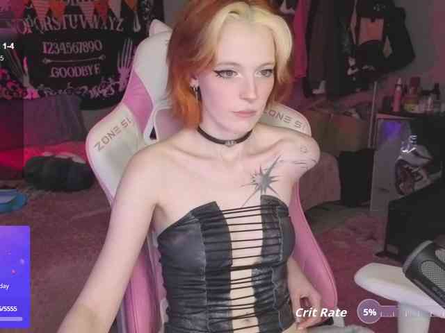 crispy-tati- crispy-tati-