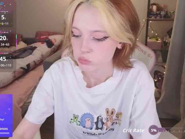 crispy-tati- crispy-tati-