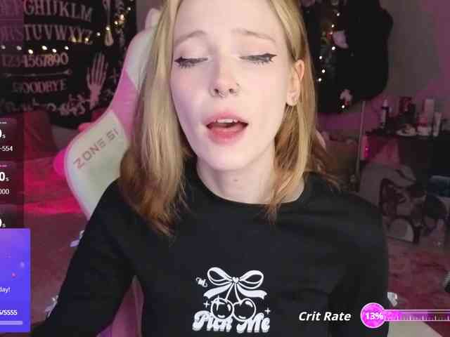 crispy-tati-