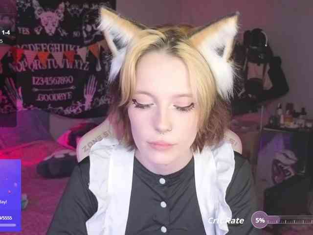 crispy-tati- crispy-tati-