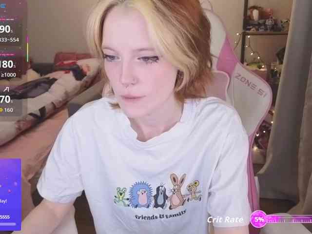 crispy-tati- crispy-tati-