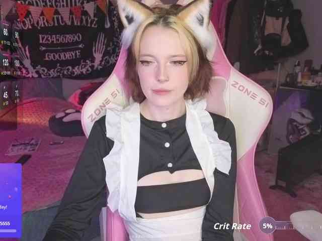 crispy-tati- crispy-tati-