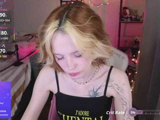 crispy-tati- crispy-tati-