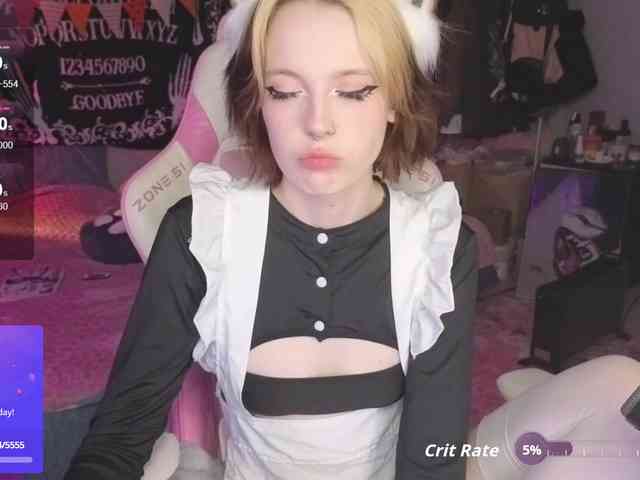 crispy-tati- crispy-tati-