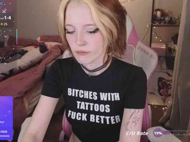 crispy-tati- crispy-tati-