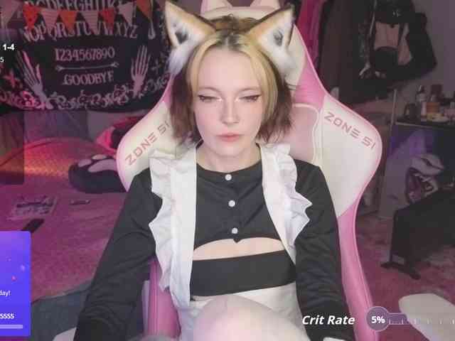 crispy-tati- crispy-tati-