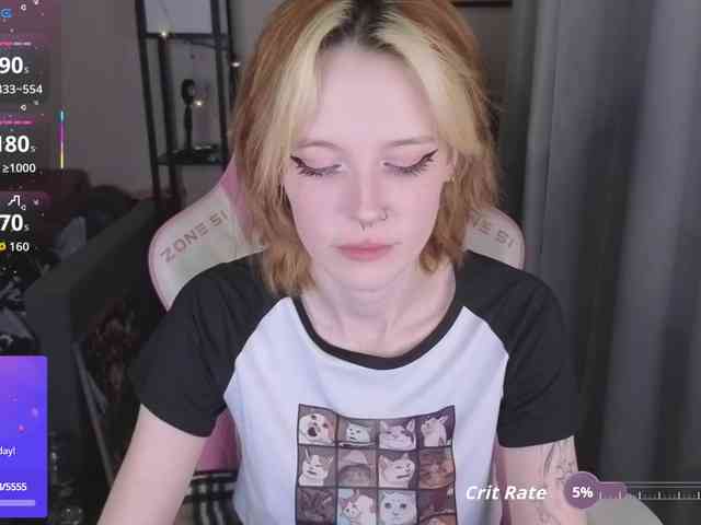 crispy-tati- crispy-tati-