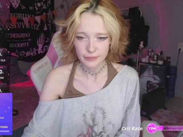 crispy-tati- crispy-tati-