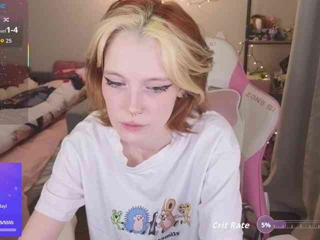 crispy-tati- crispy-tati-