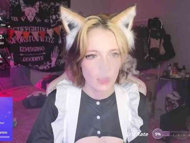 crispy-tati- crispy-tati-