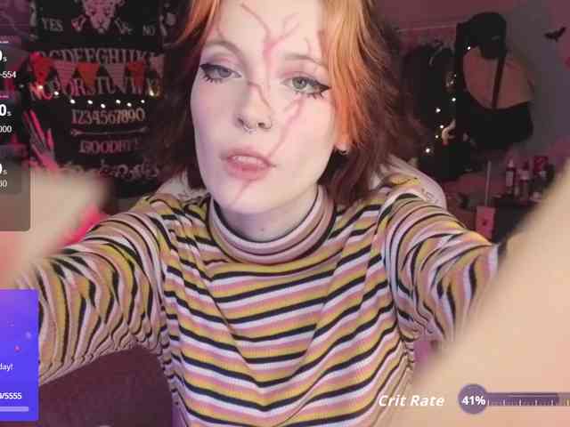 crispy-tati- crispy-tati-