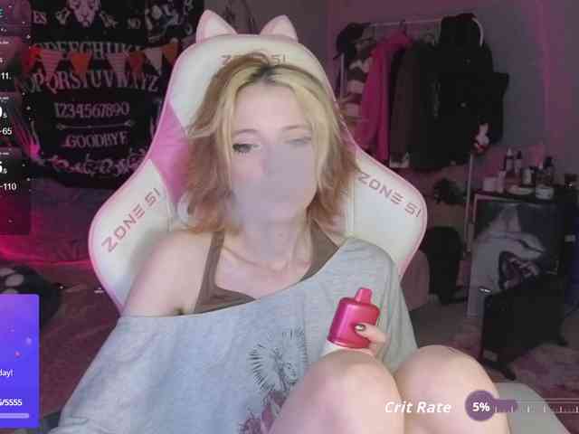 crispy-tati- crispy-tati-