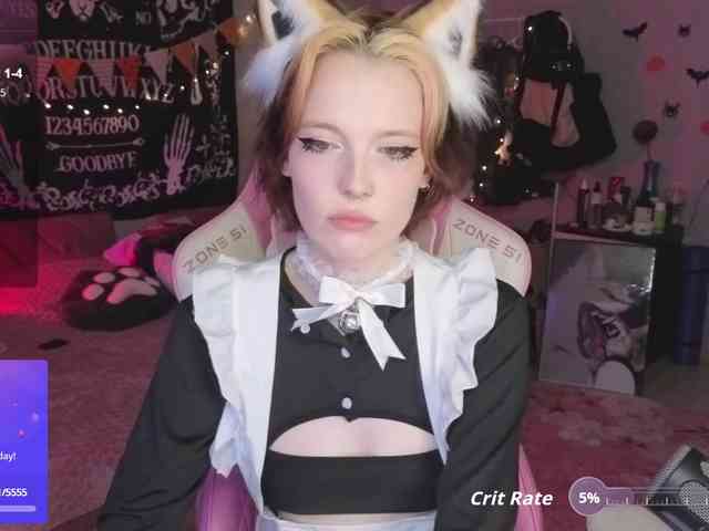 crispy-tati- crispy-tati-