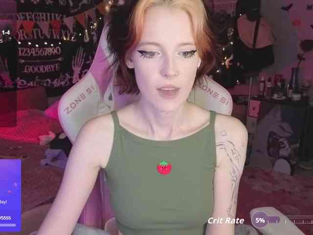 crispy-tati- crispy-tati-