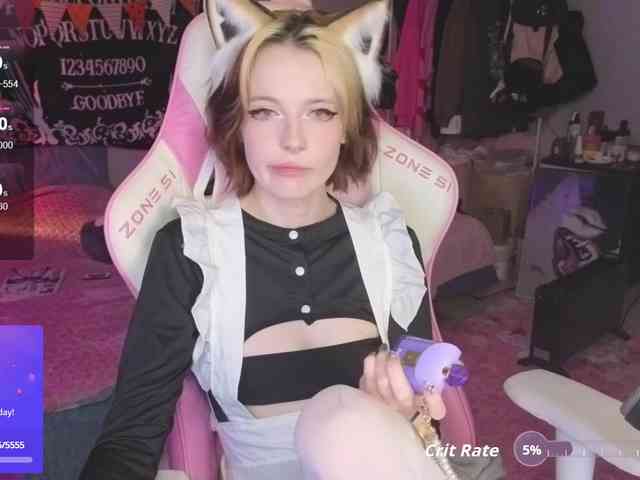 crispy-tati- crispy-tati-