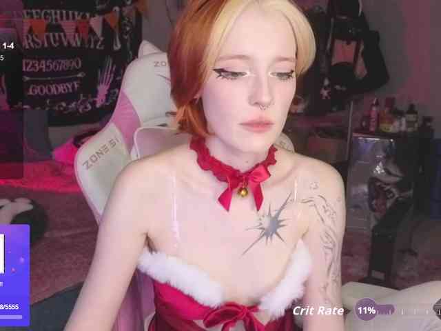 crispy-tati- crispy-tati-