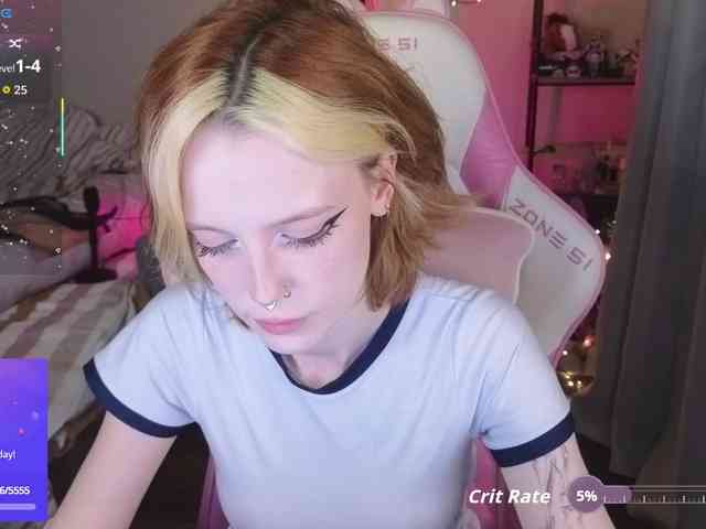 crispy-tati- crispy-tati-