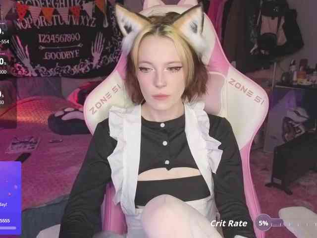 crispy-tati- crispy-tati-