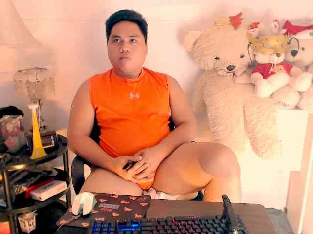 Hardking69 Hardking69