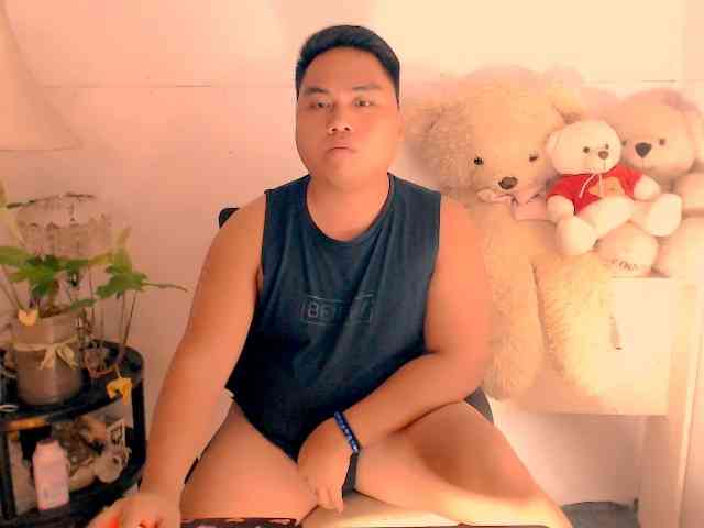 Hardking69 Hardking69