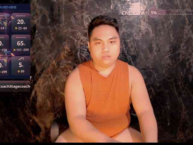 Hardking69 Hardking69