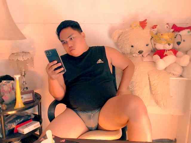 Hardking69 Hardking69