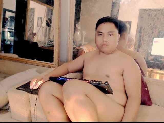 Hardking69