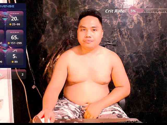 Hardking69 Hardking69