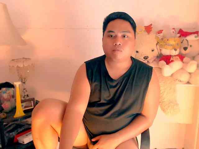 Hardking69 Hardking69