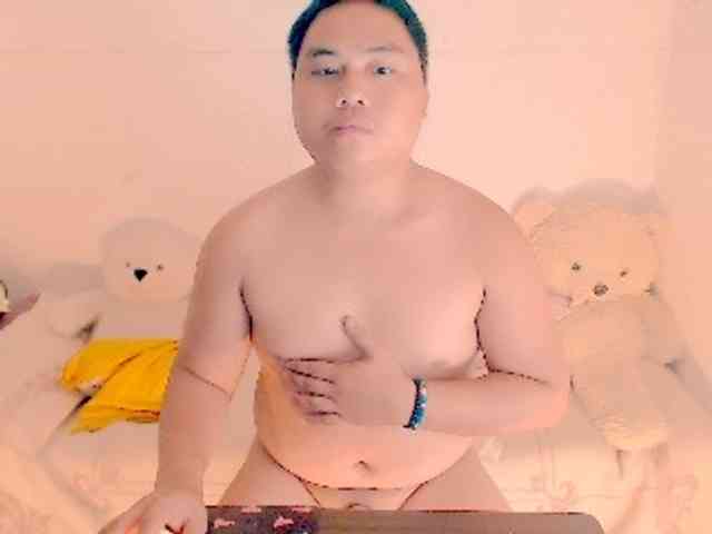 Hardking69