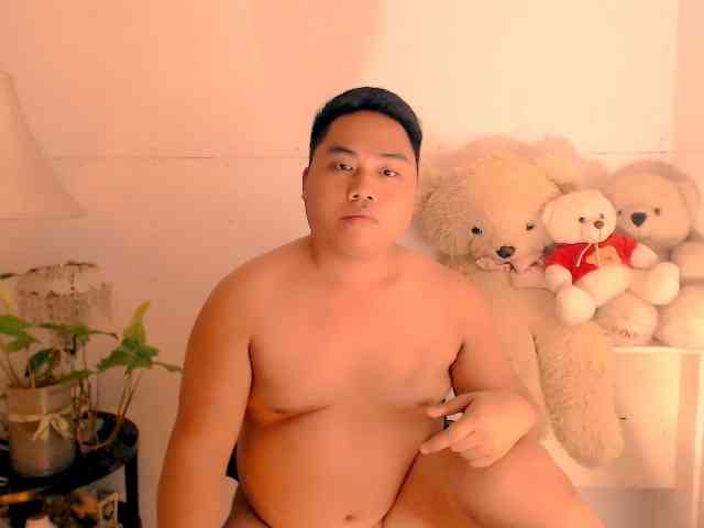 Hardking69 Hardking69