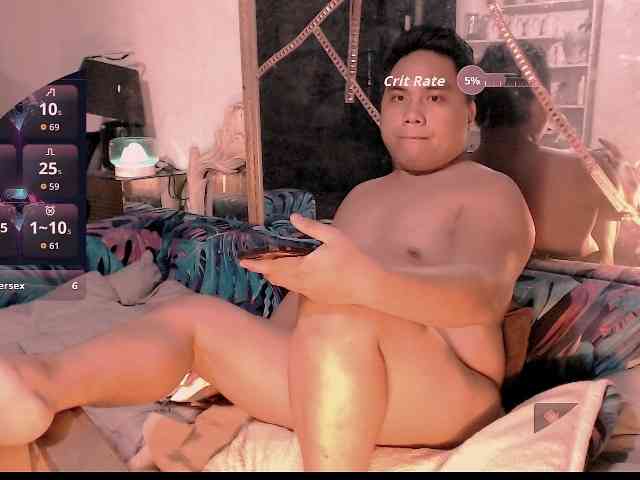 Hardking69 Hardking69