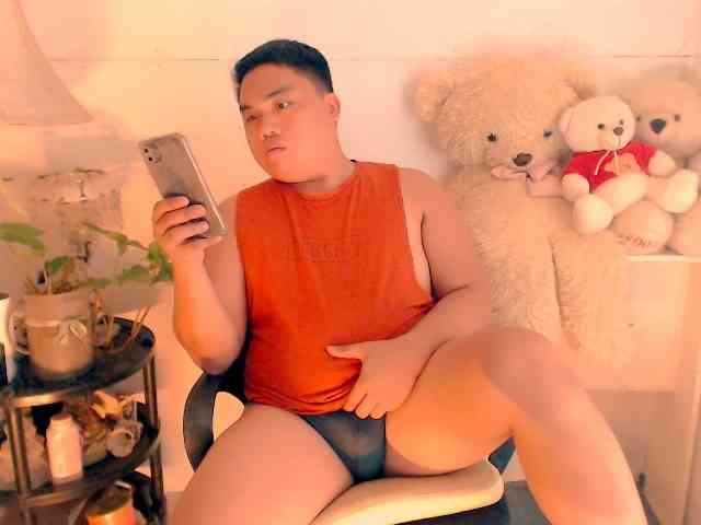 Hardking69 Hardking69