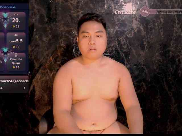 Hardking69 Hardking69