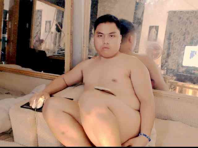 Hardking69