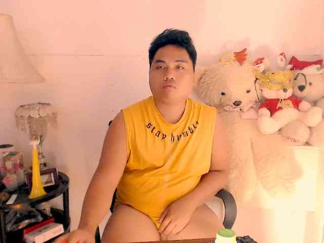 Hardking69 Hardking69