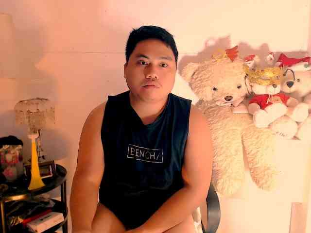 Hardking69 Hardking69