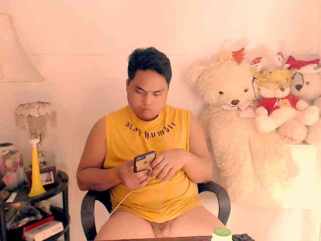 Hardking69 Hardking69