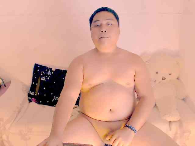 Hardking69