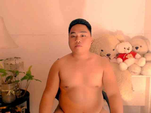 Hardking69 Hardking69