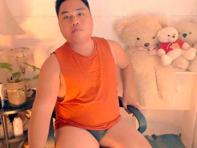 Hardking69 Hardking69