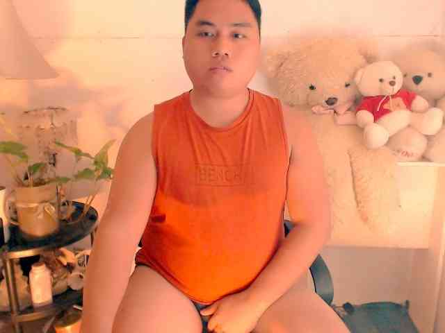 Hardking69 Hardking69