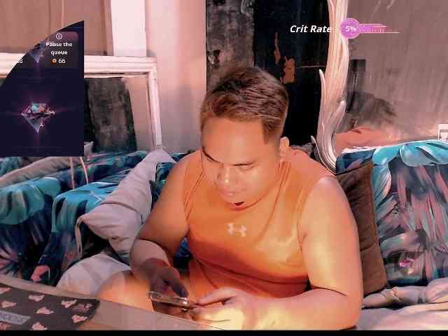 Hardking69 Hardking69