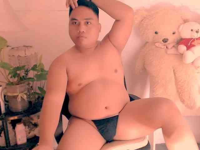 Hardking69